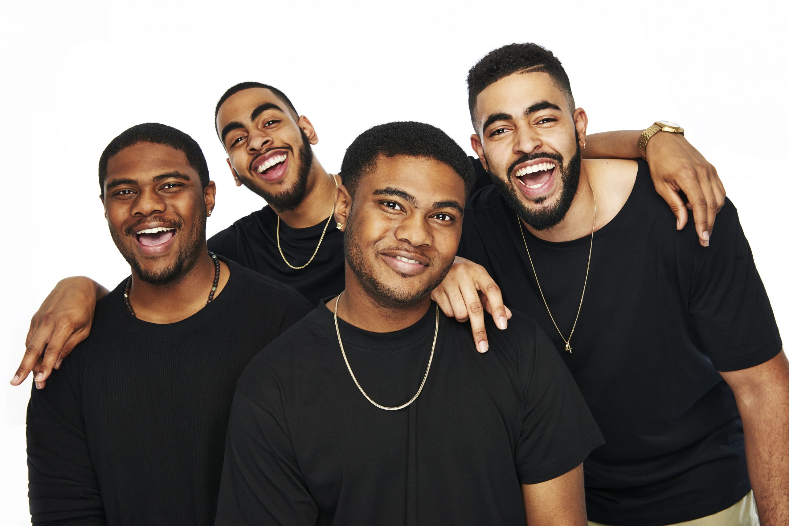 Much Digital Studios - 4YallEntertainme.jpg