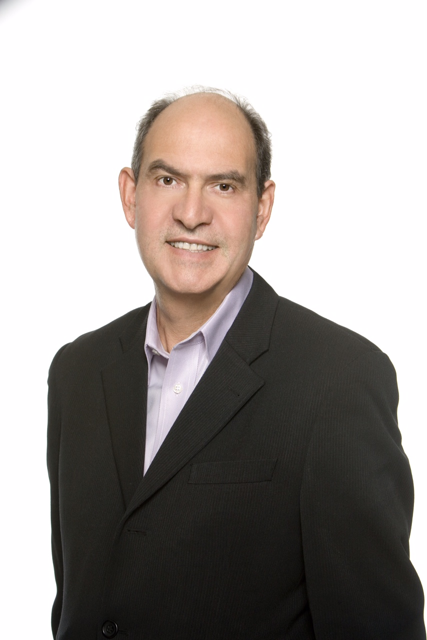 NCC's Ian Lurie.jpg