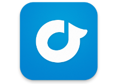 Rdio icon.png