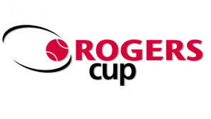 Rogers Cup.jpg