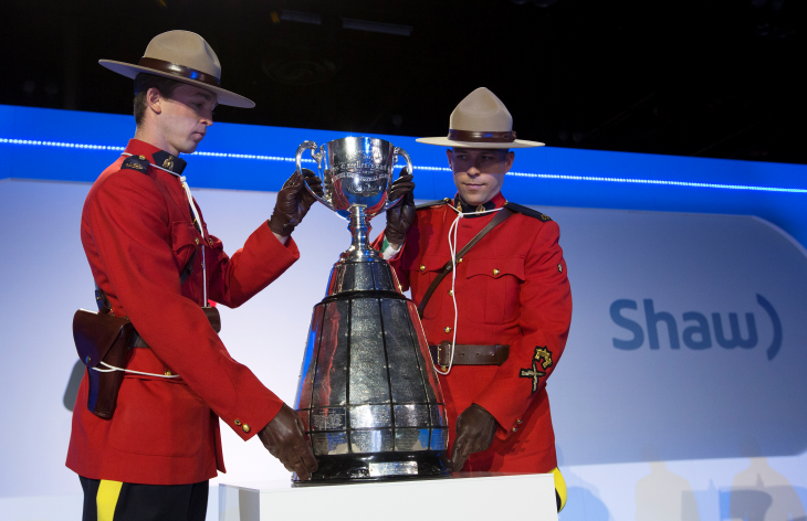 Shaw and Grey Cup.png
