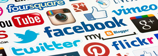 Social networking.jpg