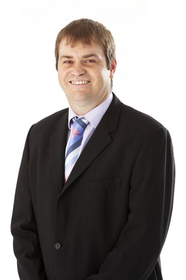 Stuart-Garvie.jpg