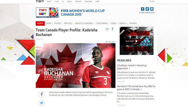 TSN and FIFA women's cup.png