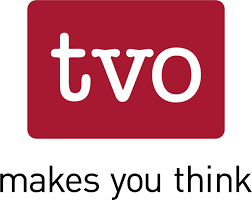 TVO.png