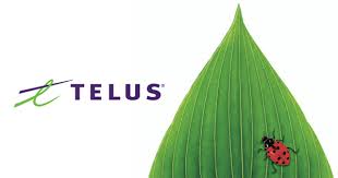 Telus2.jpg