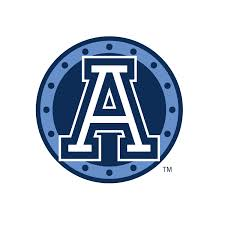 Toronto Argos.png