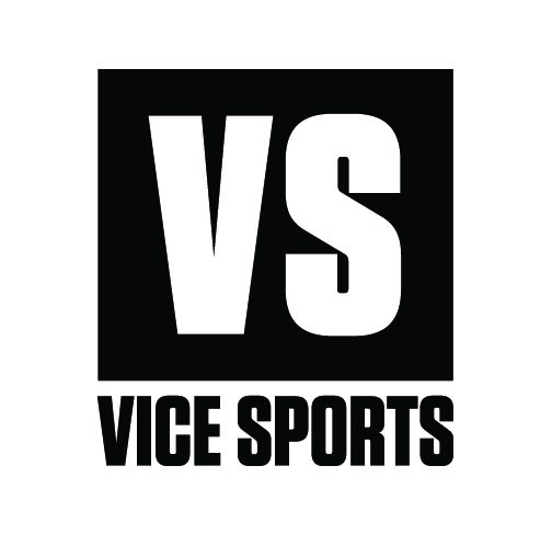 Vice Sports.jpg