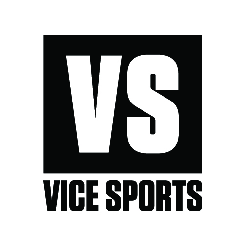 Vice Sports.jpg