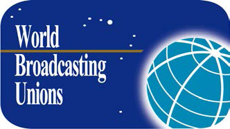 World Broadcasting Unions.png