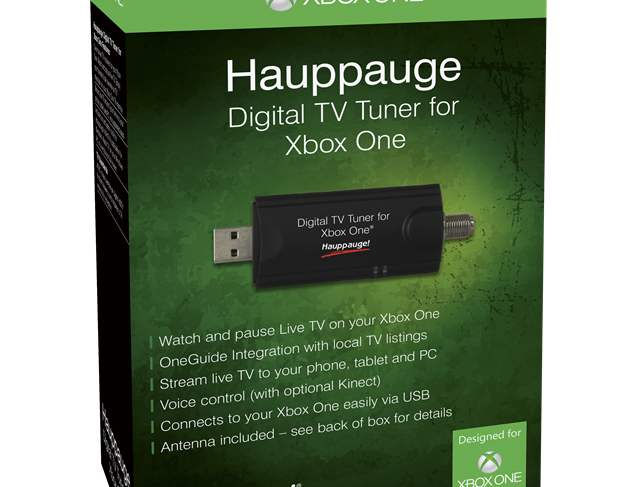 XBoxOne OTA tuner.png