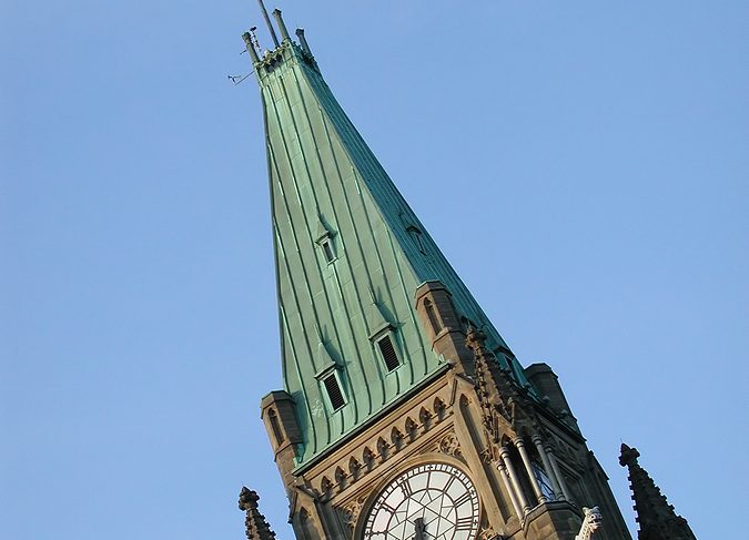 bigstock-Bell-Tower-156307.jpg