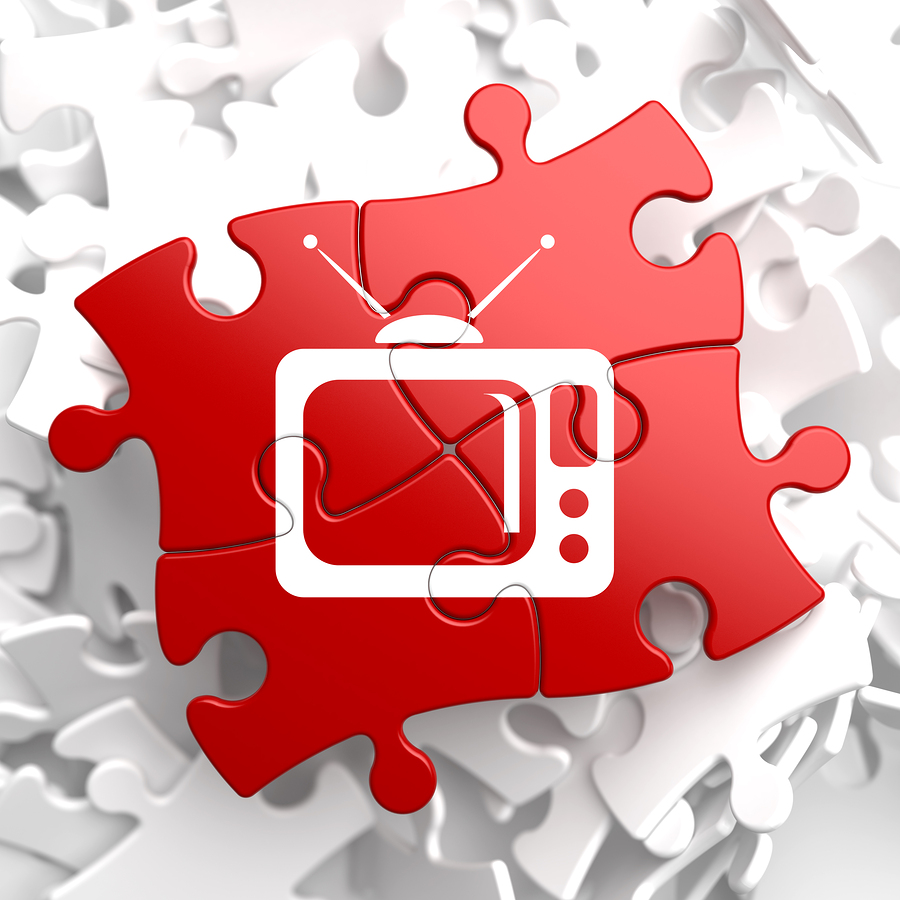 bigstock-TV-Set-Icon-on-Red-Puzzle--54991133.jpg