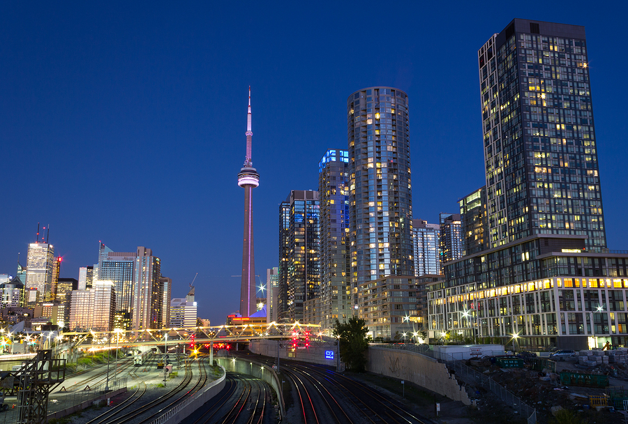 bigstock-Toronto-Condos-And-The-Cn-Towe-66845497.jpg