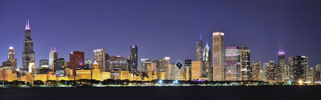 chicago.jpg