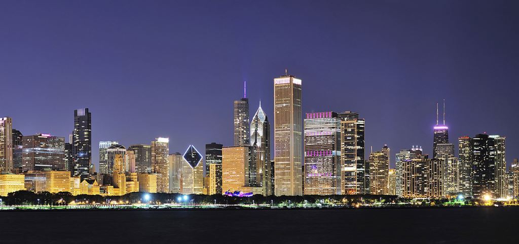 chicago.jpg