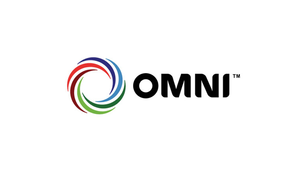 omni logo.jpg