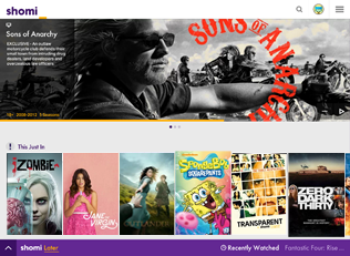 shomi image.png