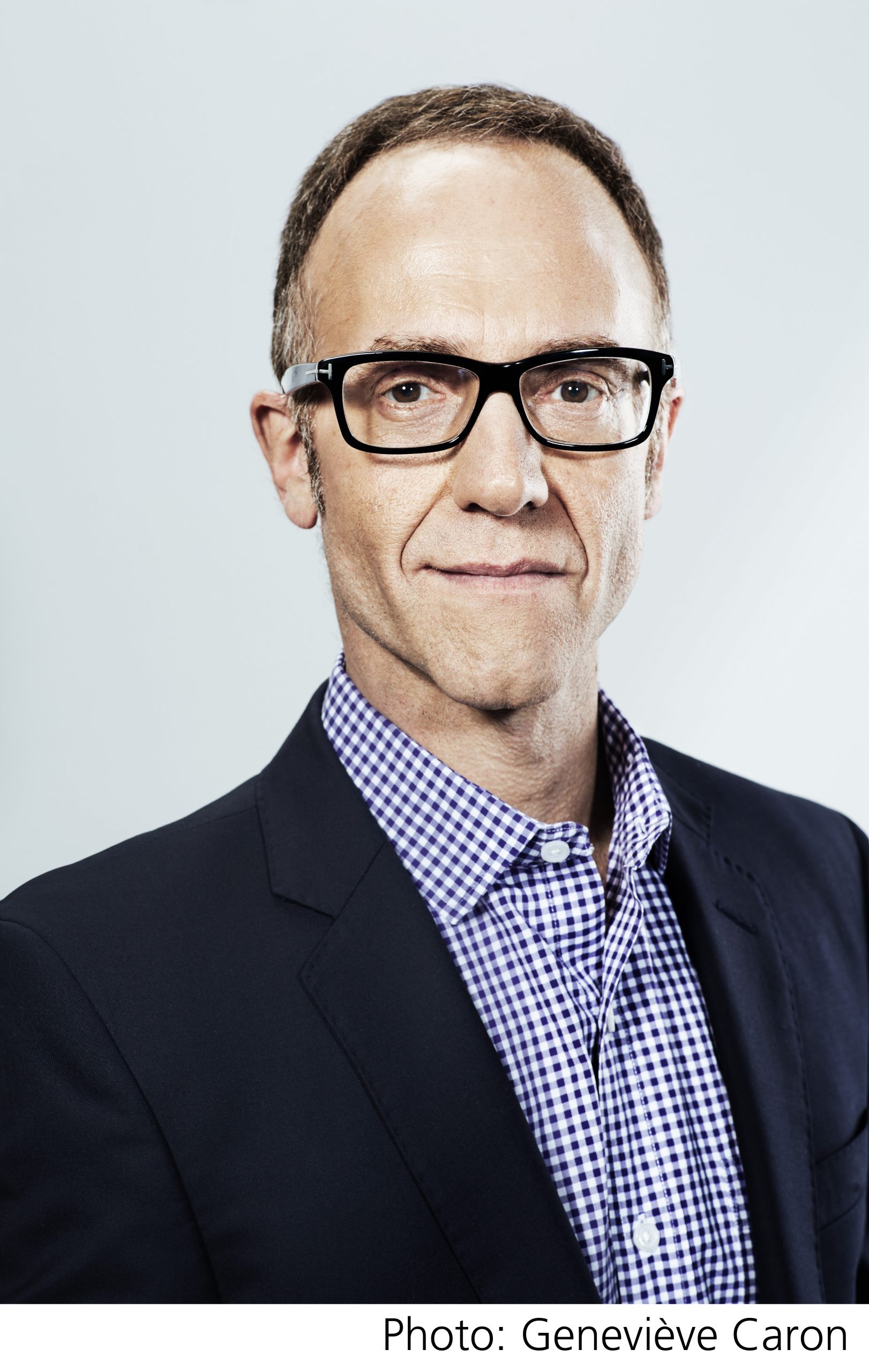 shomi's David Asch.jpg