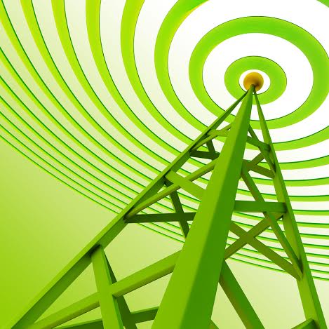 wireless tower.jpg