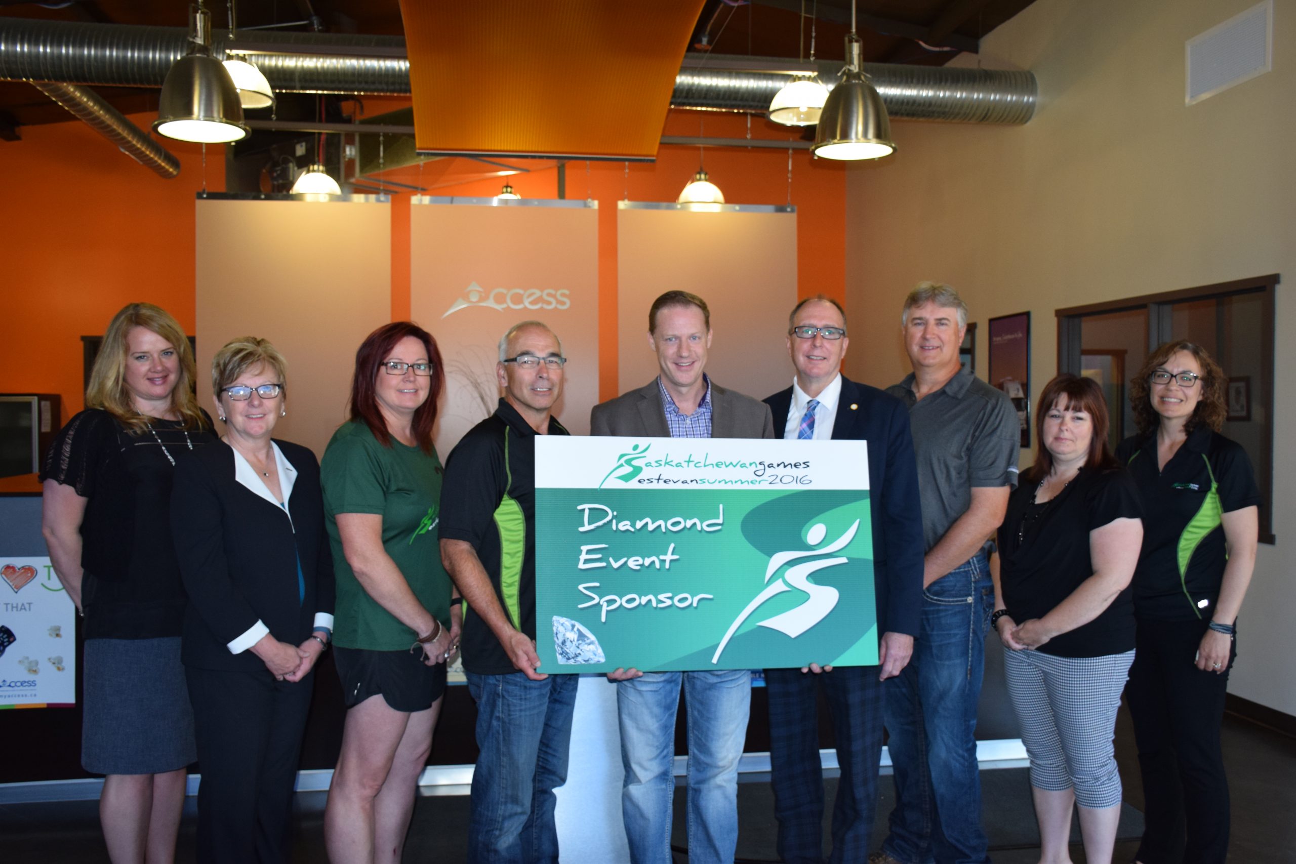 Access7 and SaskGames.jpg