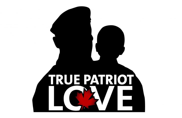Bell's True Patriot Love.jpg
