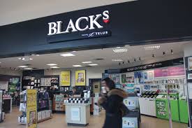 Black's.jpg