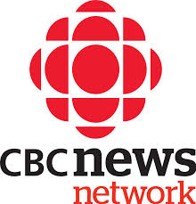 CBC News Network.png
