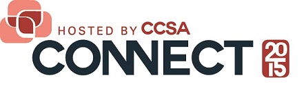 CCSA Connect 2015.jpg