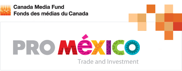 CMF and ProMexico.jpg