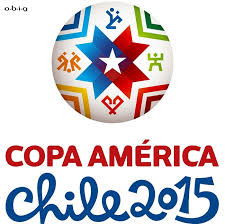 Copa America.png
