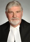 Copyright Board's Robert Blair.jpg
