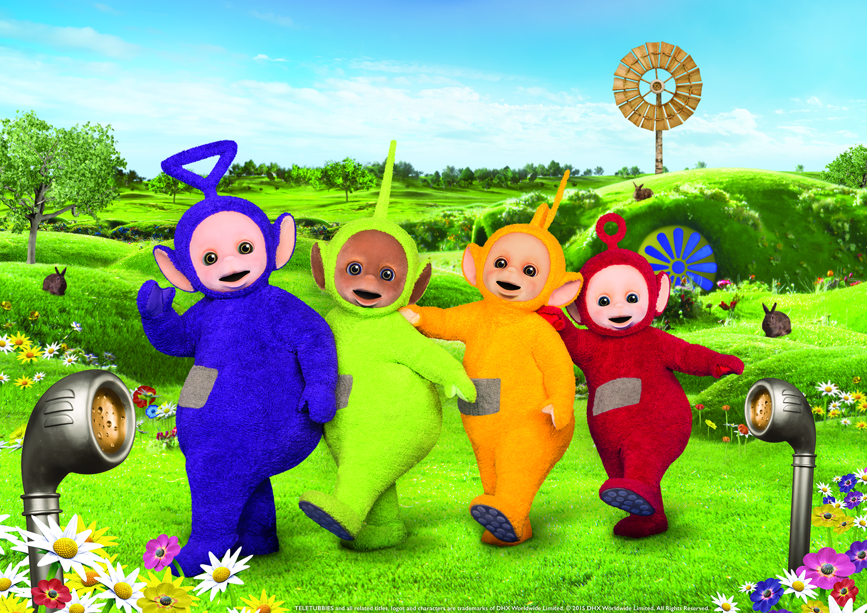DHX Media's new Teletubbies.jpg