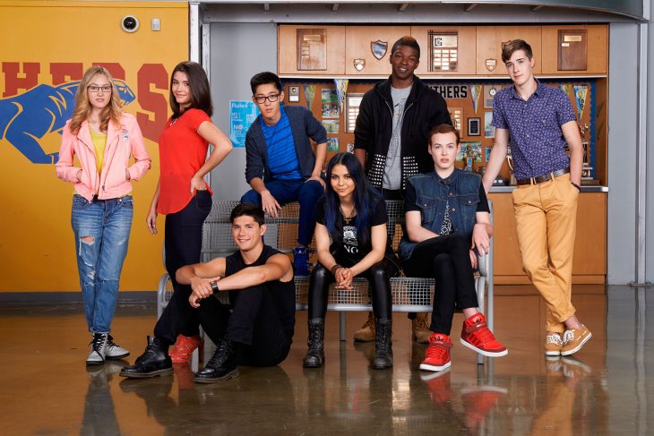 Degrassi_Next Class.jpg
