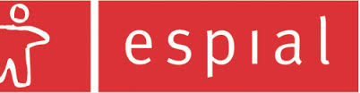 Espial.png