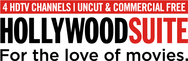Hollywood Suite logo.png