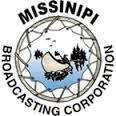 Missinipi Broadcsting.png