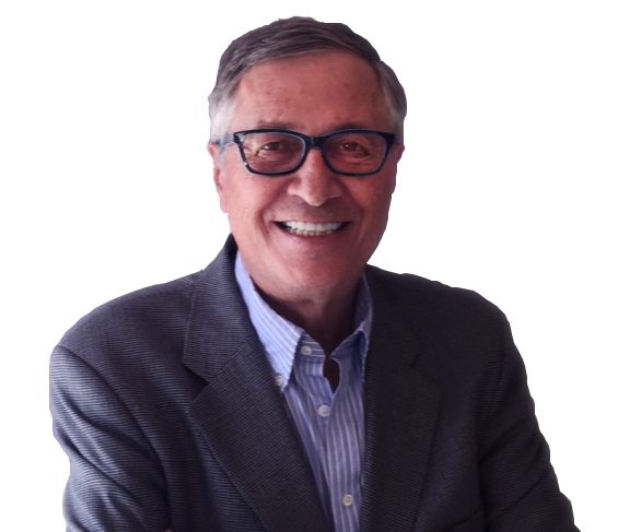 OUTtv James Shavick.jpg