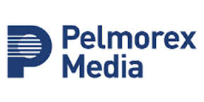 Pelmorex Media.jpg