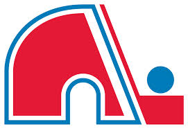 Quebec Nordiques.png
