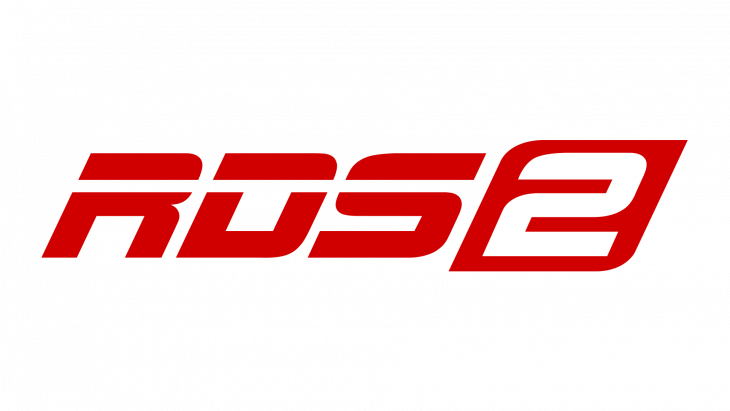 RDS2.png