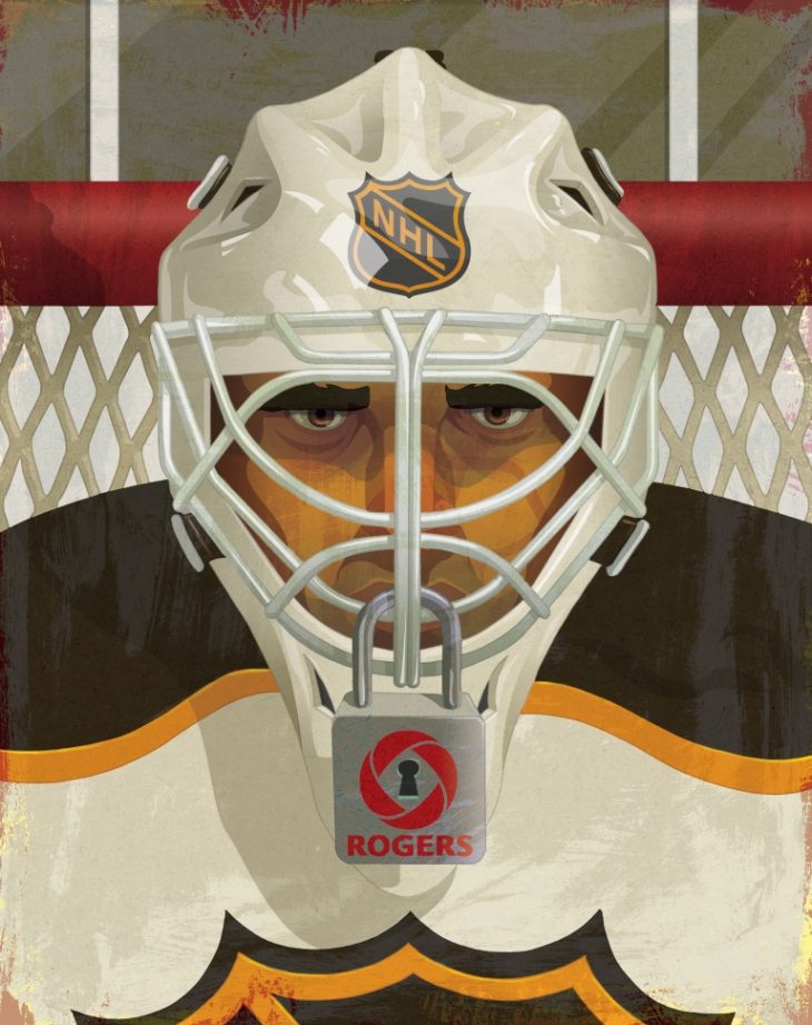 Rogers NHL Illo by Lachine compressed.jpg