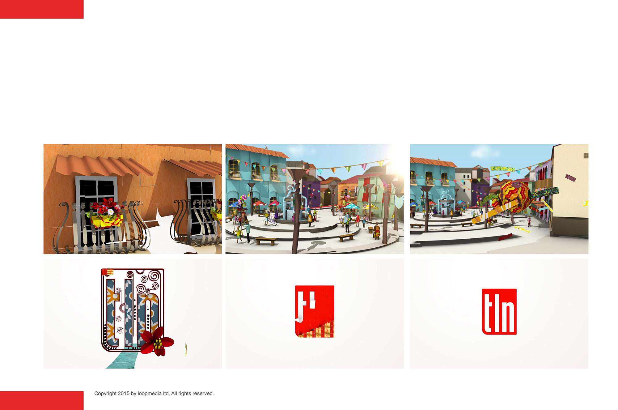 TLN new branding.jpg