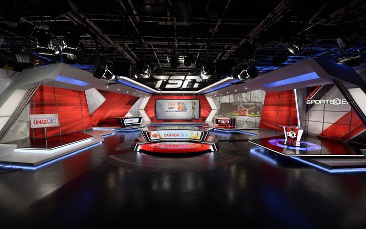 TSN's new set.jpg