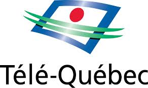 Tele-Quebec.png