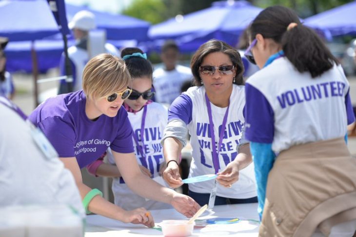Telus days of giving.jpg