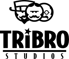TriBro Studios.png