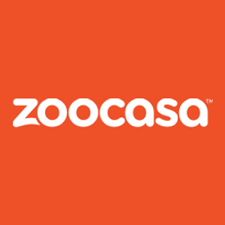 Zoocasa.png