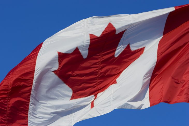 bigstock-Canadian-Flag-520381.jpg