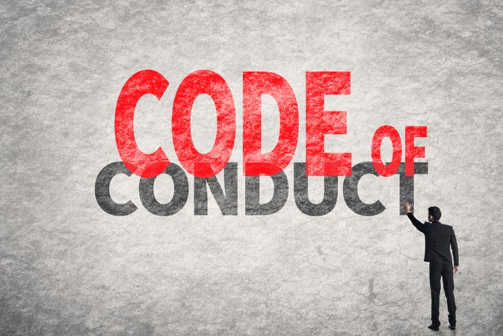 bigstock-Code of conduct.jpg